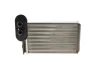 Радіатор пічки VW Caddy II/Golf I-IV 1.4-1.9 TDI 95-02 VAN WEZEL Van Wezel 58006060 (фото 6)