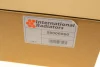 Радіатор пічки VW Caddy II/Golf I-IV 1.4-1.9 TDI 95-02 VAN WEZEL Van Wezel 58006060 (фото 7)