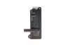 Фото 4 - радіатор пічки VW T3 79-92 Van Wezel 58006062 Радіатор пічки VW T3 79-92 Van Wezel 58006062 (фото 4)