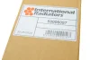 Радіатор пічки VW T4 1.8-2.8 TDI 90-03 VAN WEZEL Van Wezel 58006097 (фото 2)