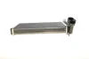 Радіатор пічки VW Sharan/Seat Alhambra/Ford Galaxy 1.9TDI/2.0-2.8i 95-10 VAN WEZEL Van Wezel 58006201 (фото 4)