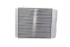 Радіатор пічки VW T5/T6 1.9-2.0TDI/2.0TSI 03- Van Wezel 58006378 (фото 4)