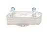 Радіатор масляний VW Caddy III/IV/Passat 05-14/Skoda Octavia 1.2-2.0/1.6-2.0 TDI 04-13 VAN WEZEL Van Wezel 58013701 (фото 3)