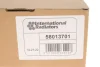 Радіатор масляний VW Caddy III/IV/Passat 05-14/Skoda Octavia 1.2-2.0/1.6-2.0 TDI 04-13 VAN WEZEL Van Wezel 58013701 (фото 6)