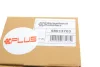 Радіатор масляний Skoda Fabia III/Octavia III/Superb III 1.0-1.4TSI/1.6 11- VAN WEZEL Van Wezel 58013703 (фото 8)