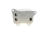 Радіатор масляний VW Golf/Passat/Polo/Touran 2.0 13- VAN WEZEL Van Wezel 58013704 (фото 2)