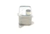 Радіатор масляний VW Golf/Passat/Polo/Touran 2.0 13- VAN WEZEL Van Wezel 58013704 (фото 5)