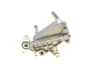 Радіатор масляний VW Passat 1.4-3.6/1.6-2.0TDI 05-10/ Skoda Octavia 1.6-2.0TDI 04-13 (теплообмінник) VAN WEZEL Van Wezel 58013705 (фото 2)