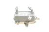 Радіатор масляний VW Passat 1.4-3.6/1.6-2.0TDI 05-10/ Skoda Octavia 1.6-2.0TDI 04-13 (теплообмінник) VAN WEZEL Van Wezel 58013705 (фото 4)