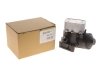Корпус масляного фильтра (с радиатором) VW Polo/Skoda Fabia 1.2 TDi 09- Van Wezel 58013720 (фото 1)