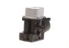 Корпус масляного фильтра (с радиатором) VW Polo/Skoda Fabia 1.2 TDi 09- Van Wezel 58013720 (фото 6)