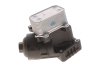 Корпус масляного фильтра (с радиатором) VW Polo/Skoda Fabia 1.2 TDi 09- Van Wezel 58013720 (фото 7)
