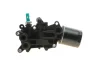 Радіатор масляний Skoda Fabia/VW Polo 1.4 TDI 14-(теплообмінник) Van Wezel 58013722 (фото 4)