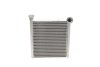 Фото 3 - радіатор пічки VW Golf/Jetta 09-/Skoda Yeti 09-17 Van Wezel 58016700 Радіатор пічки VW Golf/Jetta 09-/Skoda Yeti 09-17 Van Wezel 58016700 (фото 3)
