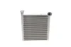 Радіатор пічки VW Golf/Jetta 09-/Skoda Yeti 09-17 VAN WEZEL Van Wezel 58016700 (фото 3)