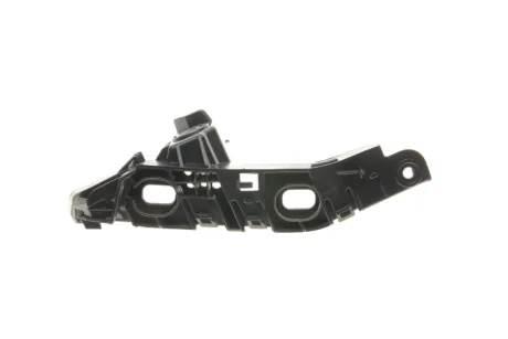Кронштейн кріплення бампера (переднього/L) VW Touran 15- VAN WEZEL Van Wezel 5819567