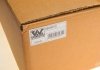Маслоприемник (поддон) VW Polo V 1.2 TDI 09- Van Wezel 5829070 (фото 2)