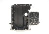 Маслоприемник (поддон) VW Polo V 1.2 TDI 09- Van Wezel 5829070 (фото 3)