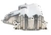 Маслоприемник (поддон) VW Polo V 1.2 TDI 09- Van Wezel 5829070 (фото 4)