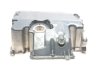 Маслоприемник (поддон) VW Polo V 1.2 TDI 09- Van Wezel 5829070 (фото 5)