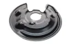 Захист диска гальмівного (заднього) (R) Audi Q3/Seat Alhambra II/VW Passat 05-18 VAN WEZEL Van Wezel 5839374 (фото 3)