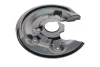 Захист диска гальмівного (заднього) (R) Audi Q3/Seat Alhambra II/VW Passat 05-18 VAN WEZEL Van Wezel 5839374 (фото 6)
