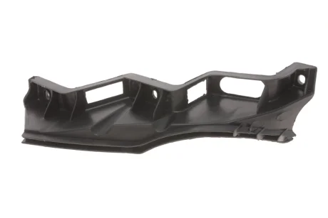 Кронштейн кріплення бампера (переднього/R) VW Passat 05-10 VAN WEZEL Van Wezel 5839564