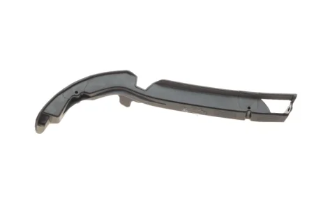 Кронштейн кріплення бампера (переднього/L) VW Passat 05-10 VAN WEZEL Van Wezel 5839565