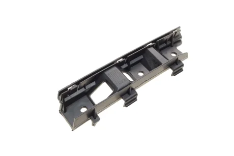 Кронштейн кріплення бампера (переднього/L) VW Passat 05-10 VAN WEZEL Van Wezel 5839567
