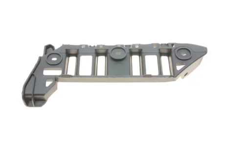 Кронштейн кріплення бампера (переднього/R) VW Touran 03-10 VAN WEZEL Van Wezel 5857568