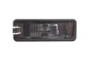 Підсвітка номера (заднього) VW Golf/Passat/Polo/Crafter/Caddy 06- VAN WEZEL Van Wezel 5863920 (фото 1)