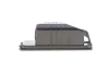 Підсвітка номера (заднього) VW Golf/Passat/Polo/Crafter/Caddy 06- VAN WEZEL Van Wezel 5863920 (фото 4)