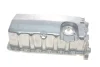 Оливозбірник (піддон) VW Caddy/Polo 1.6/1.9D/2.0 95- Van Wezel 5888071 (фото 1)
