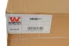 Оливозбірник (піддон) VW Caddy/Polo 1.6/1.9D/2.0 95- Van Wezel 5888071 (фото 2)