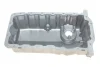 Оливозбірник (піддон) VW Caddy/Polo 1.6/1.9D/2.0 95- Van Wezel 5888071 (фото 5)