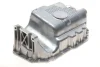 Маслоприймач (піддон) Seat Leon/Skoda Octavia I/VW Golf IV 1.4/1.6 99-10 VAN WEZEL Van Wezel 5888077 (фото 1)