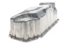 Маслоприймач (піддон) Seat Leon/Skoda Octavia I/VW Golf IV 1.4/1.6 99-10 VAN WEZEL Van Wezel 5888077 (фото 3)