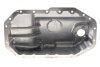 Маслоприймач (піддон) Seat Leon/Skoda Octavia I/VW Golf IV 1.4/1.6 99-10 Van Wezel 5888077 (фото 4)