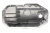 Маслоприймач (піддон) Seat Leon/Skoda Octavia I/VW Golf IV 1.4/1.6 99-10 VAN WEZEL Van Wezel 5888077 (фото 4)