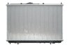 Радіатор охолодження Volvo V40 1.6/1.8/2.0 95- Van Wezel 59002124 (фото 4)