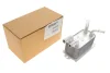 Радіатор масляний Ford Focus II/Volvo C30/C70 II 2.4D/2.5 ST 05-13 VAN WEZEL Van Wezel 59003135 (фото 1)