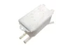 Радіатор масляний Ford Focus II/Volvo C30/C70 II 2.4D/2.5 ST 05-13 VAN WEZEL Van Wezel 59003135 (фото 3)