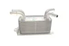 Радіатор масляний Ford Focus II/Volvo C30/C70 II 2.4D/2.5 ST 05-13 VAN WEZEL Van Wezel 59003135 (фото 6)
