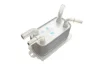 Радіатор масляний Ford Focus II/Volvo C30/C70 II 2.4D/2.5 ST 05-13 VAN WEZEL Van Wezel 59003135 (фото 7)