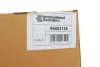 Радіатор масляний Ford Focus II/Volvo C30/C70 II 2.4D/2.5 ST 05-13 VAN WEZEL Van Wezel 59003135 (фото 8)
