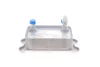 Радіатор масляний Volvo С70 I/S60 I/S70/S80/XC 70 I/XC 90 I 2.0-3.0 96-10 VAN WEZEL Van Wezel 59003154 (фото 4)