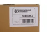 Радіатор масляний Volvo С70 I/S60 I/S70/S80/XC 70 I/XC 90 I 2.0-3.0 96-10 VAN WEZEL Van Wezel 59003154 (фото 7)