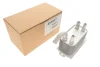 Радіатор масляний Ford Fiesta VI/Kuga II/Mondeo IV 1.6-2.5 09- VAN WEZEL Van Wezel 59003170 (фото 1)