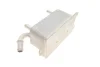 Радіатор масляний Ford Fiesta VI/Kuga II/Mondeo IV 1.6-2.5 09- VAN WEZEL Van Wezel 59003170 (фото 2)