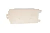 Радіатор масляний Ford Fiesta VI/Kuga II/Mondeo IV 1.6-2.5 09- VAN WEZEL Van Wezel 59003170 (фото 3)